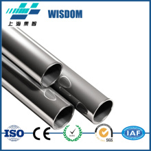 Inconel 601